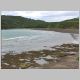 Waiheke Island 158.jpg